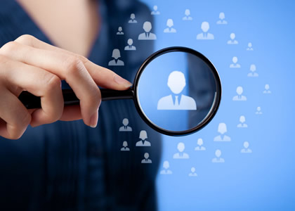 選不干膠標(biāo)簽印刷的時(shí)候要考慮什么？