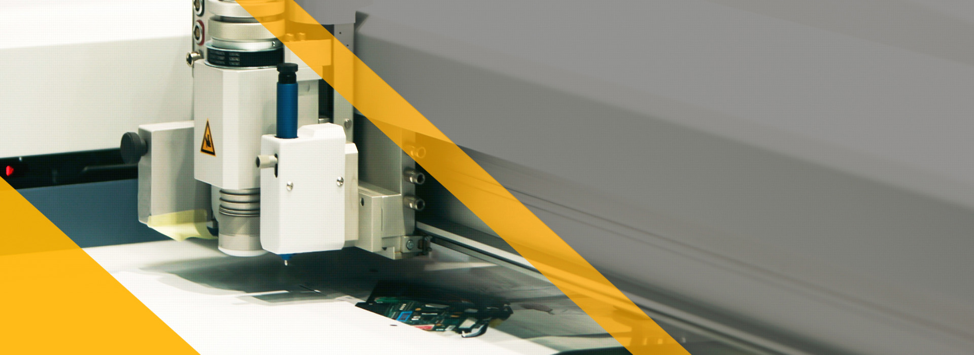 包裝印刷以新、奇、特為特色